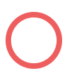 https://tgrtrades.com/wp-content/uploads/2020/09/accent_circle.png