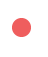 https://tgrtrades.com/wp-content/uploads/2020/09/accent_dot.png