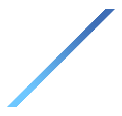 https://tgrtrades.com/wp-content/uploads/2020/09/blue_line.png