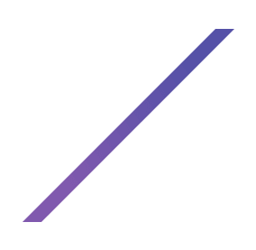 https://tgrtrades.com/wp-content/uploads/2020/09/purple_line.png