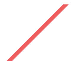 https://tgrtrades.com/wp-content/uploads/2020/09/red_line.png